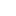 alt icon